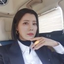 유선헤어코디