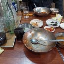 완사진남식육식당 이미지