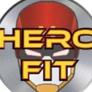 히어로핏 PT&스피닝 화서점 이미지