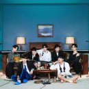 12-창남초등학교 | 유 퀴즈 온 더 블럭 99회 BTS 방탄소년단 RM 진 슈가 제이홉 지민 뷔 정국 나이 키 본명 데뷔