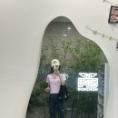 드디어 미쳐버린 날씨 | 일할때는 일만하는 빵떡순이
