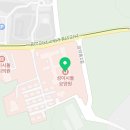 성이시돌요양원 | 제주요양원 성이시돌요양원 재활병원상담