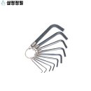 우리공구철물 이미지