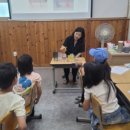 창영사회복지관 이미지