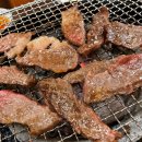 조은한우 이미지