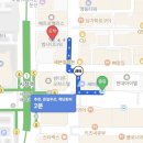 둔산로123번길 | 대전 맛집 둔산동 담온식당 담온 시그니처 정식 솔직 후기