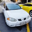 세광의원 | 세광건강검진지정기관(세광의원) 新병원차량 출고 후기 - 신형레이, 더뉴레이[PE]