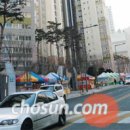 새서울수입 이미지