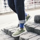 부암동A 이미지