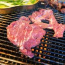 신촌 장군집 이미지