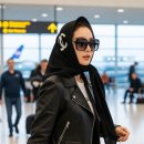 카스타일 이미지