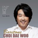 울산광역시문화예술회관소공연장 이미지