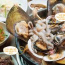 3바다낙지해물 이미지