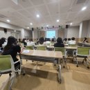 예산군보건소 이미지