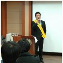 성곡중학교 이미지