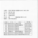 동두천희망공인중개사사무소 Daum카페