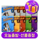 스마트폰활용기초(45843) | 7세 파닉스 교재 추천 내돈내산 스마트 파닉스(Smart Phonics) 어플 활용 엄마표 아빠표 영어 홈스쿨링...