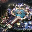 오시리아 이미지