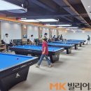 큐스코 파크 이미지