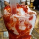 커피모잉 네이버블로그