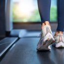 중3-371 L 이미지