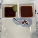 목포세발낙지 | 창원 가음정동 맛집 예약 없으면 못 먹는 전복낙삼탕! 목포 세발낙지 회식 후기