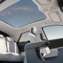 에이스카서비스 이미지