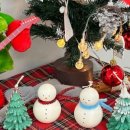 강동로-20 이미지