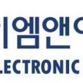 아이이엠코퍼레이션