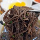 태풍카공업사 네이버블로그