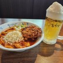 (주)얼맥당 이미지