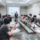 새마을상조후불제