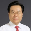 등원산업 이미지