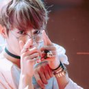 안경볼래 이미지