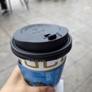 망향휴게소편의점 | [공지] 가평휴게소 춘천(양양)방향 식당 맛집 잣호두과자
