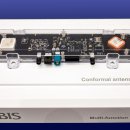 모비스카서비스 이미지