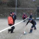 대병중학교 이미지