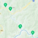 동강주민주식회사