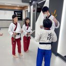 고려대 만덕태권도장 이미지