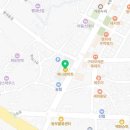 성산OK마트