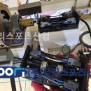 하남체육관 이미지