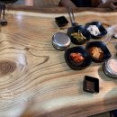 옥기랑 국수랑