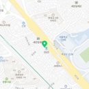 지에스25 연희진성점 이미지