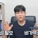 인탑스빌딩 이미지