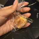 반림중학교 | 창원가로수길카페 로스터리 커피 디저트 맛집 "나인배치커피"