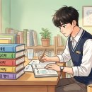 필승체육사