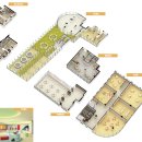 상도경로당 이미지