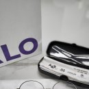 알로안경원 스타필드안성점 이미지