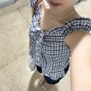(주)고려이엔알 노동조합 | 얼렁뚱땅 스위치온 4주차 (with 소주&amp;애슐리퀸즈..)