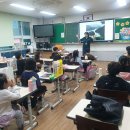 10/14(화) 청룡초1 생태탐험대 이미지